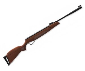 Пневматическая винтовка Stoeger A30 Wood 4,5 мм