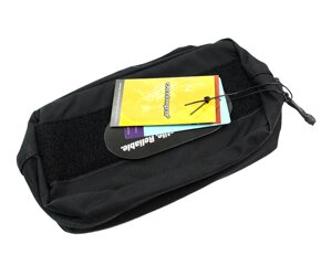 EmersonGear Tactical Action Pouch /BK