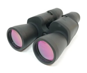 Бинокль Bushnell 10x50 (BH-BB105)