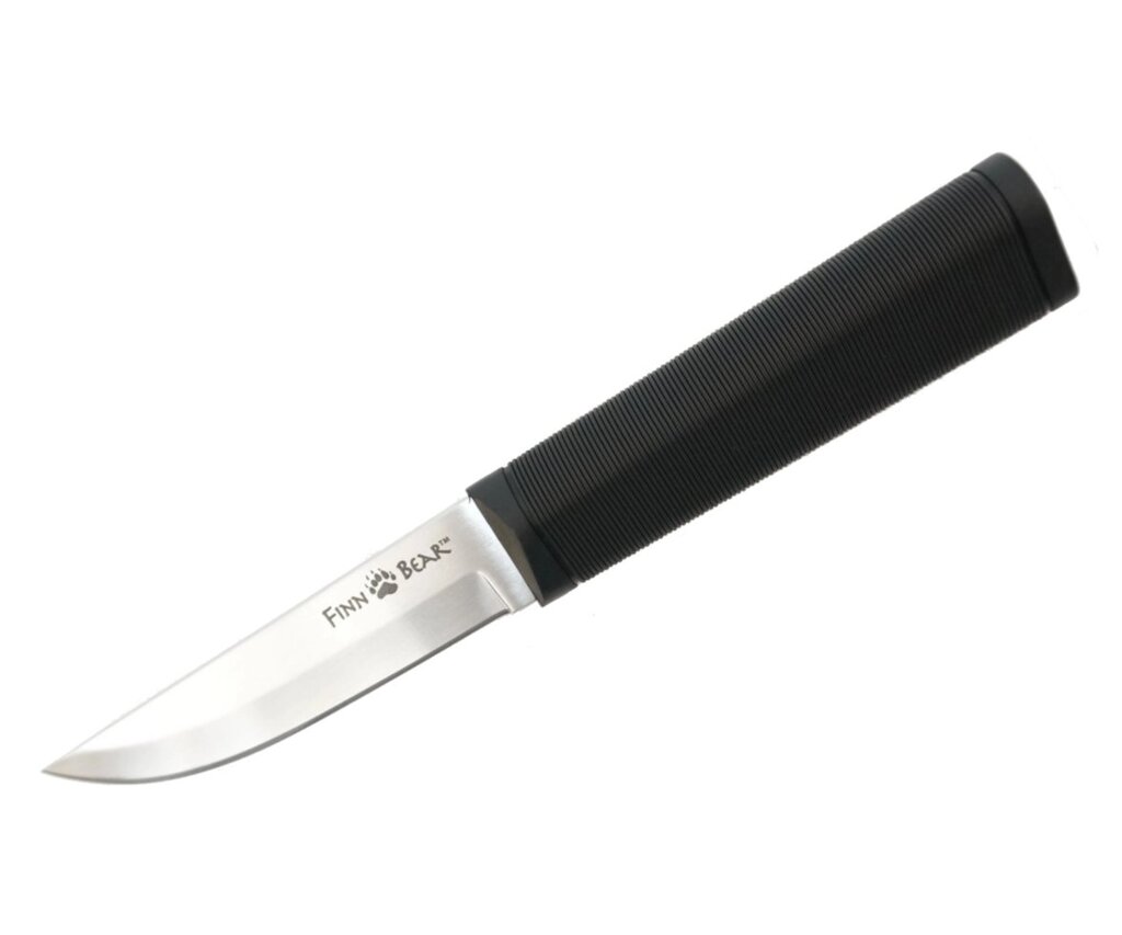 Нож Cold Steel Finn Bear 20PC - скидка