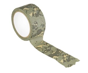 Камуфляжная лента Veber ArmTape ACU