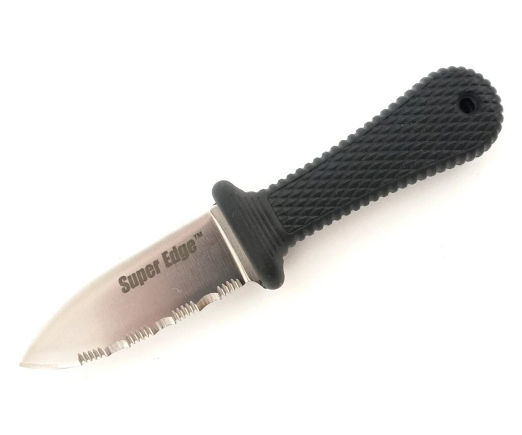 Нож Cold Steel Super Edge 42SS - Интернет-магазин Pnevmat24