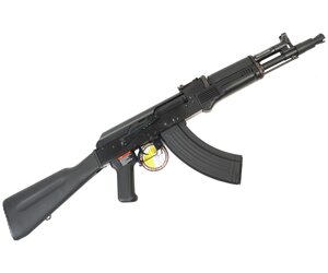 Страйкбольный автомат G&G RK104 (АК-104) TGK-104-STD-BBB-NCM