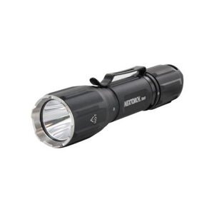 Тактический фонарь NexTORCH TA10, CREE XP-L V5, 560 люмен, 5 режимов