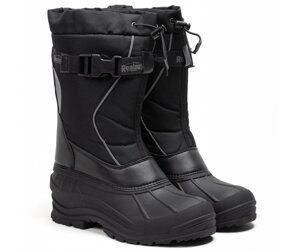 Ботинки Remington Men's Heavy Duty Boots