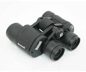 Бинокль Bushnell 20x40 Porro (BH-BB204)