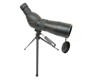 Зрительная труба Gamo Spotting Scope 15-45x60