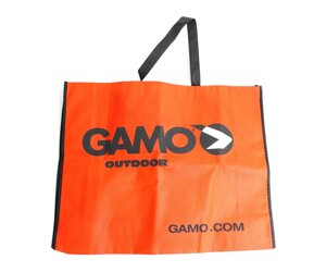 Сумка Gamo 40x40 см