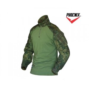 Тактическая рубашка Phoenix Combat Shirt Gen 3 (EMR)