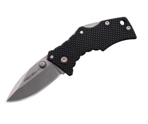 Нож складной Cold Steel Micro Recon 1 27DS