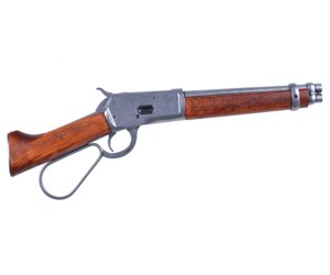 Макет обрез ружья Winchester Mare's Leg (США, 1892 г.) DE-1095