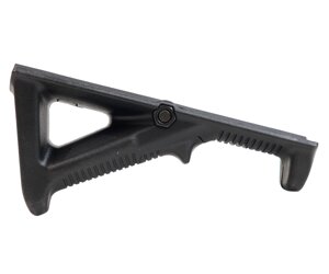 Тактическая рукоятка FMA ACM FFG 2 Angled Fore Grip (Black)