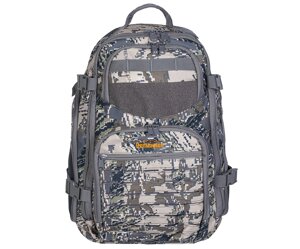 Рюкзак тактический Remington Large Hunting Backpack Figure, 45 л