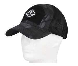 Кепка-бейсболка EmersonGear Tactical Assaulter Cap (Typhon)