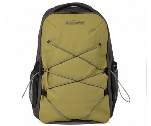 Рюкзак Remington Backpack Camper Green, 30 л