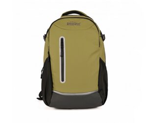 Рюкзак Remington Backpack Мajor Green, 35 л