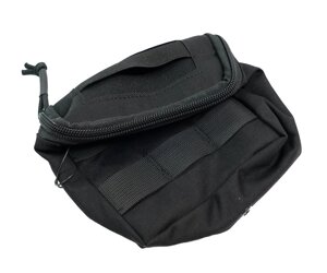 EmersonGear Concealed Glove Pouch /BK