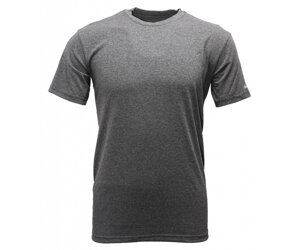 Футболка Remington Men’s City Toughy Gray