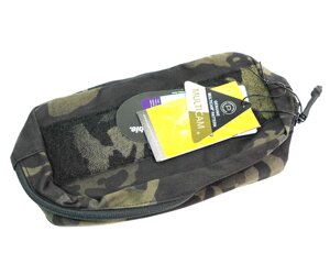 EmersonGear Tactical Action Pouch /MCBK