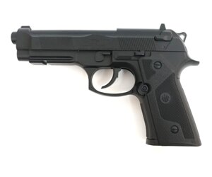 Пневматический пистолет Umarex Beretta Elite II