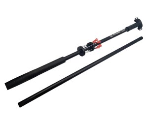 Духовая трубка Centershot Stinger 63" (160 см)