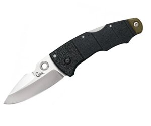 Нож складной Cold Steel Grik 28E