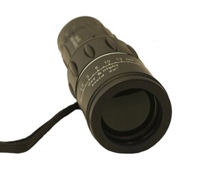 |Б/у| Монокуляр Bushnell 35x95 (№ 164ком)