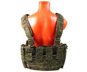 Разгрузочный жилет Phoenix MKII Chest Rig (EMR)