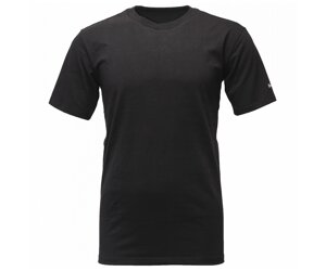 Футболка Remington Men’s City Toughy Black