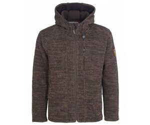 Куртка Remington Jacket Feel Good Brown