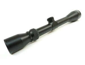 Оптический прицел Gamo 3-9x40, Mil-Dot