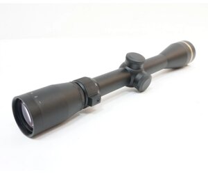 Оптический прицел Leupold VX-2 3-9x40 (BH-LD394X)