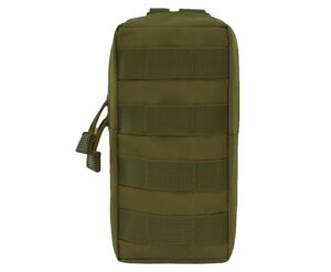 Подсумок Remington Tactical Small Bag Army Green