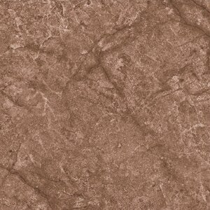 АКСИМА Альпы коричневая плитка напольная 327х327х8мм (13шт) (1,39 кв. м.)