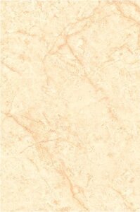 АКСИМА Альпы светло-коричневая плитка стеновая 200х300х7мм (24шт) (1,44 кв. м.)