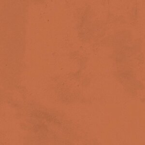 АКСИМА Арагон плитка напольная 400х400х9мм (10шт) (1,6 кв. м.) терракотовая
