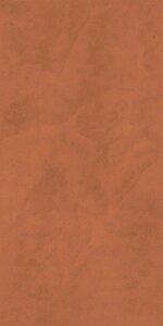 АКСИМА Арагон плитка настенная 250х500х8мм (10шт) (1,25 кв. м.) терракотовая