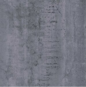 АКСИМА Детроит керамогранит полированный 600х600мм серый (4шт) (1,44 кв. м.)
