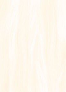 АКСИМА Крема светло-бежевая плитка стеновая 250х350х7мм (18шт) (1,58 кв. м.)