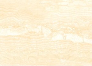 АКСИМА Ла Фавола Империал плитка настенная 280х400х8 мм (11шт) (1,23 кв. м.) светло-бежевая
