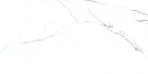 АКСИМА Мартиника плитка настенная 300х600х9мм (9шт) (1,62 кв. м.) светло-серая