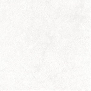 АКСИМА Мегаполис плитка напольная 400х400х9мм (10шт) (1,6 кв. м.) светло-серая