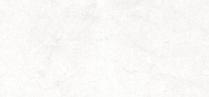 АКСИМА Мегаполис плитка настенная 250х500х8мм (10шт) (1,25 кв. м.) светло-серая верх
