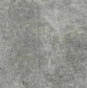 АКСИМА Монреаль плитка напольная 400х400х9мм (10шт) (1,6 кв. м.) темно-серая