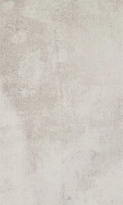 АКСИМА Невада плитка настенная 300x600x9мм цвет серый светлый (9шт) (1.62м2)