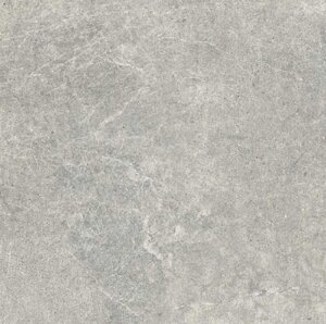 АКСИМА Париж плитка напольная 400х400х9мм (10шт) (1,6 кв. м.) темно-серая