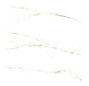 АКСИМА Рим плитка напольная 400х400х9мм (10шт) (1,6 кв. м.) белый мрамор