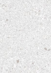 АКСИМА Руан плитка настенная 200x300x7мм цвет светло-серый (24шт) (1.44м2)