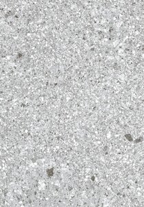 АКСИМА Руан плитка настенная 200x300x7мм цвет темно-серый терраццо ( 24шт) (1.44м2)