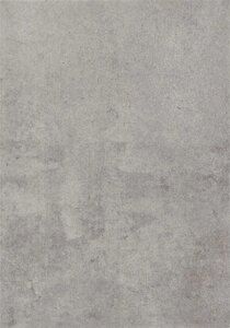 АКСИМА Скандинавия плитка настенная 280x400x8мм цвет серый ( 11шт) (1.232м2)